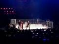 Fight Fedor Emelianenko vs Matt Lindland