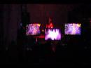 Dj FEi-FEi @ RED