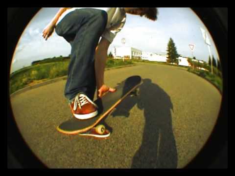 Prohlédnout video