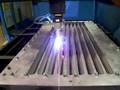 Laser Welding1