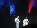 snoop-dog-pdiddy-concert-bercy-paris-21-mars-2007-part3.html