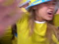Shevchenko Goal FIFA World Cup 2006