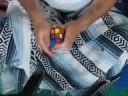 Rubiks Cube