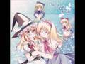 videos de ROUGH TIME - PHenomenon (幻視の夜　～ Ghostly Eyes )