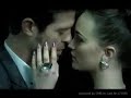 Leighton Meester 'Somebody To Love' Feat Robin Thicke