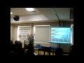Dr Michael Greger Part 3 of 3