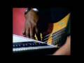 videos de Uwe banton-keep on tryin  VS Melô de Suély