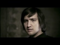 Zombie Undead - Videos - 6