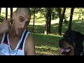 Intervista CISKY Blocco 4 Intervista CISKY Blocco 4