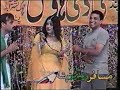 pashto comedy part 1