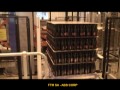 DESPALETIZADOR 1 - BOTELLAS DE VIDRIO AL GRANEL