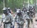 Paintball Mirabel Big Game 15/07/2006