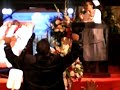 Mother Edwards/ Chief Apostle\ Mother Edwards/ Chief Apostle\