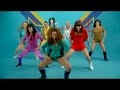 Knaan y David Bisbal - Waving Flag (Video Official mundial s