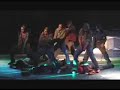 Rukus Rukus