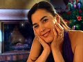 The breakup of Amanda and Sergio The breakup of Amanda and Sergio