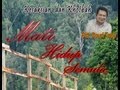 Kesaksian Daud Tony-PERTAMA