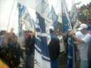 dale dale ford y dale ... dale dale ford y dale ...