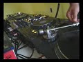 Dj Kinesix Paraiso Tabasco Mexico Buzzinfly Tribute Parte1