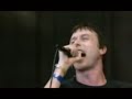 suede-Filmstar(live)