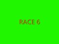 GATORADE CUP SERIES INFO + LOGO'S