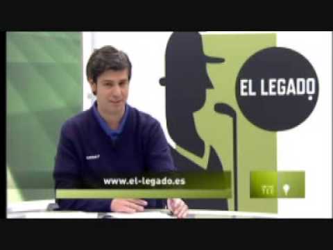 Imagen de previsualización de YouTube