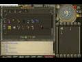 videos de Runescape Money Making Guide 200k-500k per hr
