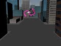 i was bored at 1:00am last night...

the audio is 