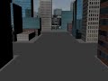 i was bored at 1:00am last night...

the audio is 