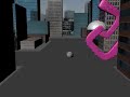 i was bored at 1:00am last night...

the audio is 