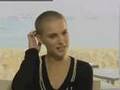 Natalie Portman speaking Hebrew