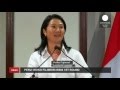 11 April 2016 - euronews full morning bulletin