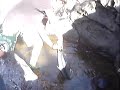 Taz's Fish #7 White Ulua Landed (vid2) 2 of 2 vids