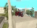 bike stunt 2008 bike stunt 2008
