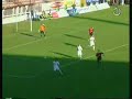 ?elik - ?eljezni?ar (3:0)  29.09.2007