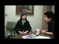 MRM 2009 Region 2 Promotion Video