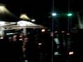 BERSIH remembrance at Civic Center MBPJ