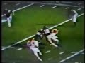 Watch '1970 Sugar Bowl Highlights.mp4'
