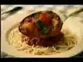 Dolmio Advert (Dubbed)