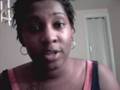 Time to go on a diet... video 1