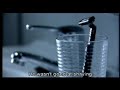 Sutura (V.O. english subt.)