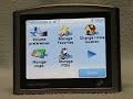 gpsdock: TomTom One LE Review gpsdock: TomTom One LE Review