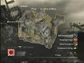 CoD: World at War - War! 15