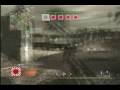 videos de CoD: World at War - War! 15