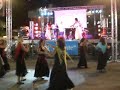 3^ Sagra della trota fario - Ass. "LA FONTE" Contursi Terme