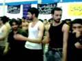 videos de 10 MUHARRAM CARPI(ITALY)1430 HIJRI 2009 PASHTO NOHA SYED MOHSAN ZAHEER