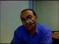 mehmet ç?plak kaynana mehmet ç?plak kaynana