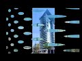 Perths Future Development (part 2)