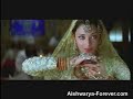 Umrao Jaan On Pyaar Kiya To Darna Kya - By Bolly-Saree