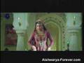 Umrao Jaan On Pyaar Kiya To Darna Kya - By Bolly-Saree